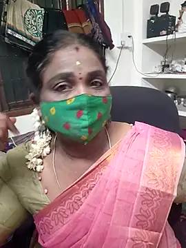 Tamil Kavitha10 online show from October 20, 5:46 pm