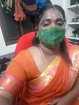 Tamil Kavitha10 online show from October 27, 3:38 pm