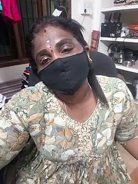 Tamil Kavitha10 online show from October 30, 3:46 pm