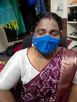 Tamil Kavitha10 online show from November 6, 4:52 pm