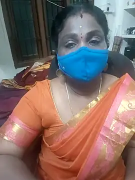 Tamil Kavitha10 online show from November 12, 3:23 pm