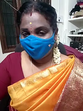 Tamil Kavitha10 online show from November 13, 7:57 pm