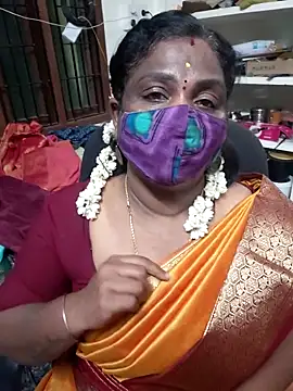 Tamil Kavitha10 online show from December 5, 5:20 pm