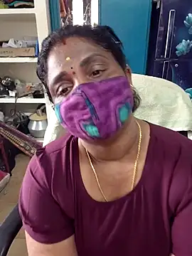 Tamil Kavitha10 online show from December 20, 9:27 am