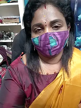 Tamil Kavitha10 online show from December 20, 9:44 pm