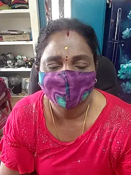 Tamil Kavitha10 online show from December 22, 9:50 am