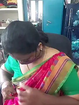 Tamil Kavitha10 online show from December 23, 7:39 am