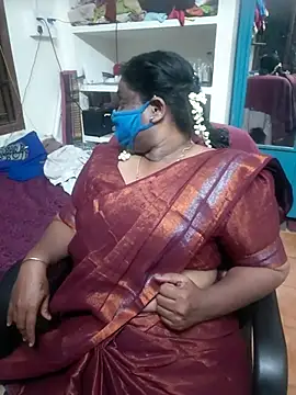 Tamil Kavitha10 online show from February 15, 6:59 pm