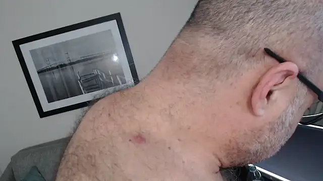 bullmusclejoe online show from November 6, 12:22 am