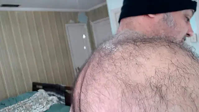 bullmusclejoe online show from January 11, 4:12 pm