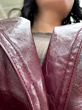 VendiMur online show from September 22, 3:19 am