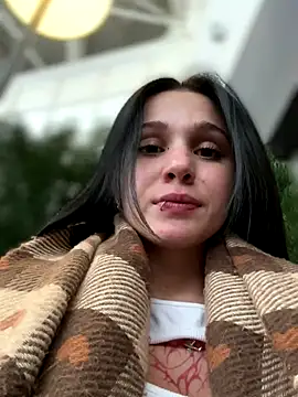 VendiMur online show from October 3, 3:14 am