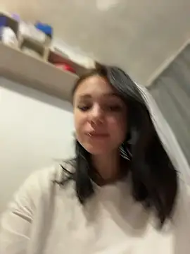 VendiMur online show from January 8, 2:03 am