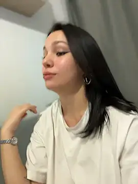 VendiMur online show from January 12, 2:17 am