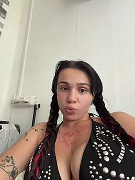 VendiMur online show from June 25, 1:05 am