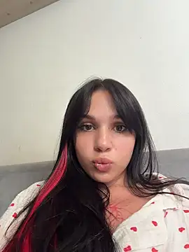 VendiMur online show from June 29, 1:01 am