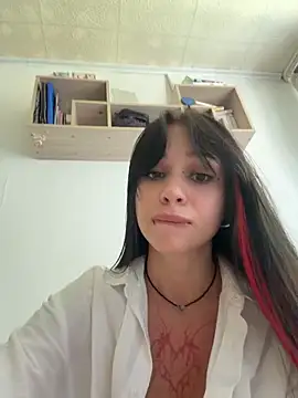 VendiMur online show from July 1, 12:56 am