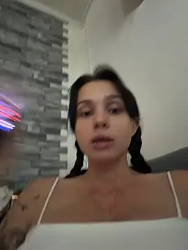 VendiMur online show from July 14, 1:08 am