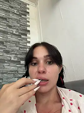 VendiMur online show from July 17, 1:01 am