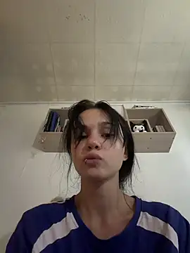 VendiMur online show from July 24, 1:03 am