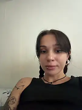 VendiMur online show from July 27, 1:01 am