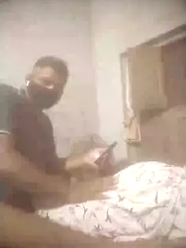 Snapshot of Manjit009 chatting on October 15, 5:13 pm Manjit009 online show from October 15, 5:13 pm