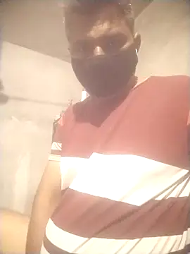 Snapshot of Manjit009 chatting on October 18, 7:36 pm Manjit009 online show from October 18, 7:36 pm