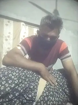 Snapshot of Manjit009 chatting on October 26, 4:57 pm Manjit009 online show from October 26, 4:57 pm