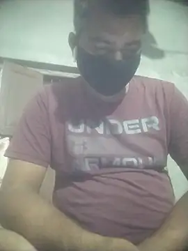 Snapshot of Manjit009 chatting on October 28, 5:26 pm Manjit009 online show from October 28, 5:26 pm