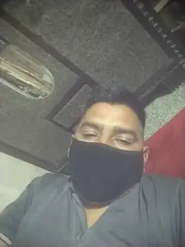 Snapshot of Manjit009 chatting on November 6, 6:20 pm Manjit009 online show from November 6, 6:20 pm