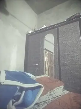 Snapshot of Manjit009 chatting on November 7, 5:35 pm Manjit009 online show from November 7, 5:35 pm