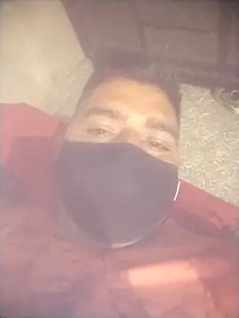 Snapshot of Manjit009 chatting on November 9, 6:17 pm Manjit009 online show from November 9, 6:17 pm