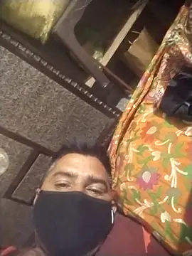 Snapshot of Manjit009 chatting on November 13, 4:06 pm Manjit009 online show from November 13, 4:06 pm