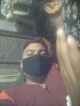 Snapshot of Manjit009 chatting on November 17, 5:08 pm Manjit009 online show from November 17, 5:08 pm