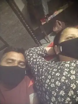 Snapshot of Manjit009 chatting on November 18, 4:55 pm Manjit009 online show from November 18, 4:55 pm