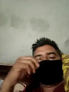 Snapshot of Manjit009 chatting on December 3, 6:06 pm Manjit009 online show from December 3, 6:06 pm