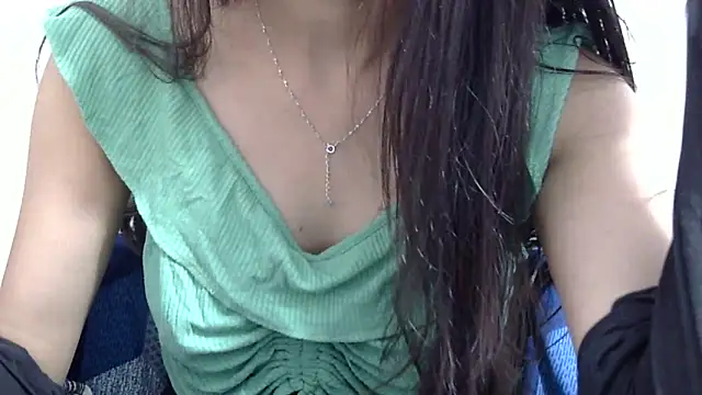 Riva arora01 online show from June 9, 10:16 am