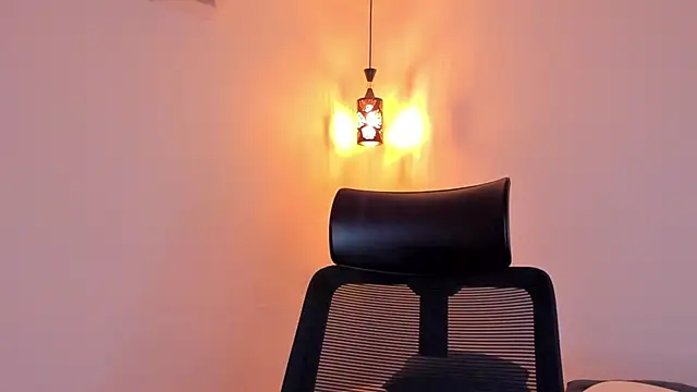 kaylajhonnes6 online show from September 13, 12:49 pm