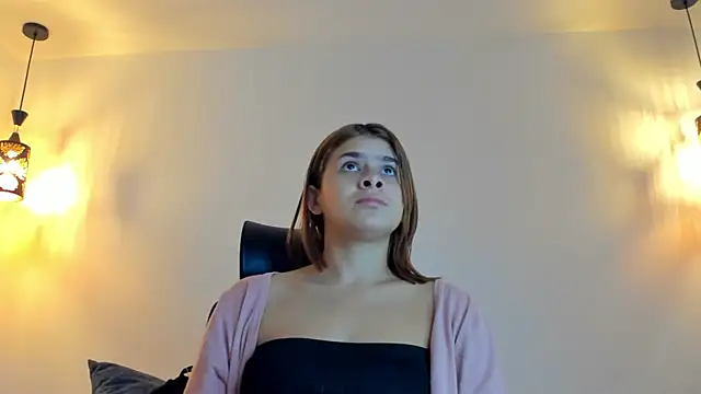 kaylajhonnes6 online show from September 17, 12:18 pm