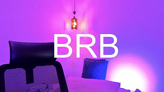 Snapshot of kaylajhonnes6 chatting on September 20, 1:23 pm kaylajhonnes6 online show from September 20, 1:23 pm