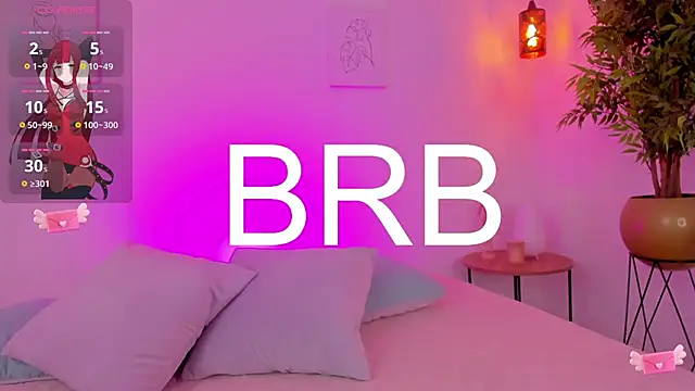 Snapshot of kaylajhonnes6 chatting on October 4, 1:20 pm kaylajhonnes6 online show from October 4, 1:20 pm