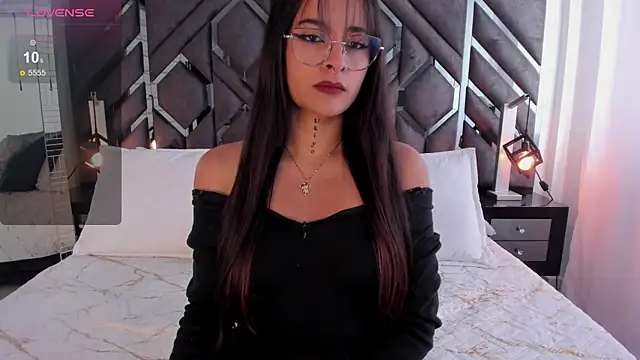 Lilith Blaze1 online show from October 28, 12:52 pm