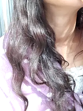 siya rani67 online show from October 15, 10:21 pm