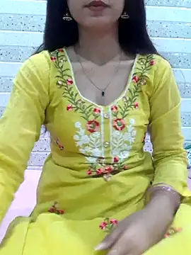 siya rani67 online show from February 16, 12:23 pm