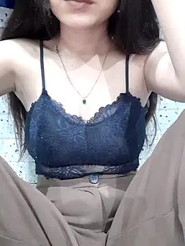 siya rani67 online show from February 21, 4:52 pm