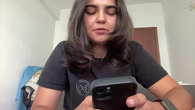 Snapshot of bruninhapt chatting on September 13, 1:22 pm bruninhapt online show from September 13, 1:22 pm