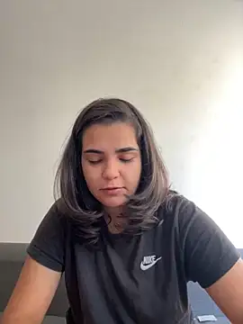 Snapshot of bruninhapt chatting on September 17, 7:54 am bruninhapt online show from September 17, 7:54 am