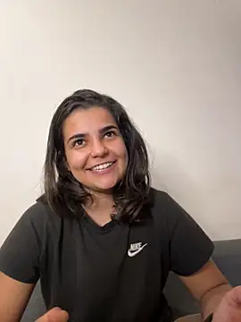 Snapshot of bruninhapt chatting on September 18, 1:18 am bruninhapt online show from September 18, 1:18 am