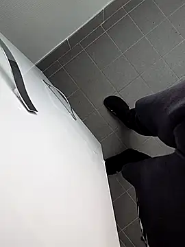 NuclearValue40 online show from March 21, 4:21 pm