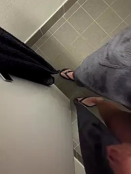 NuclearValue40 online show from March 26, 2:06 am